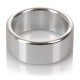 Alloy Metallic Ring - Medium Image