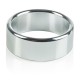 Alloy Metallic Ring - Large Image