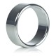 Alloy Metallic Ring - Large Image