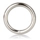 Silver Ring - Small Image