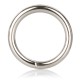 Silver Ring - Large Image