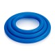 Tri-Rings - Blue Image