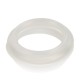 Silicone Rings Image