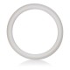 Silicone Support Rings - Clear Image