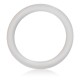 Silicone Support Rings - Clear Image