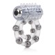 Maximus Enhancement Ring 10 Stoker Beads Image
