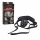 Universal Love Rider Power Support Harness Image
