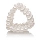 Basic Essentials Pearl Stroker Beads - Small Image