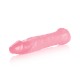 Starter Sultry Sensations Kit - Pink Image