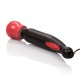 Miracle Massager Image
