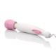 My Miracle Massager Image