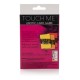 Touch Me Image