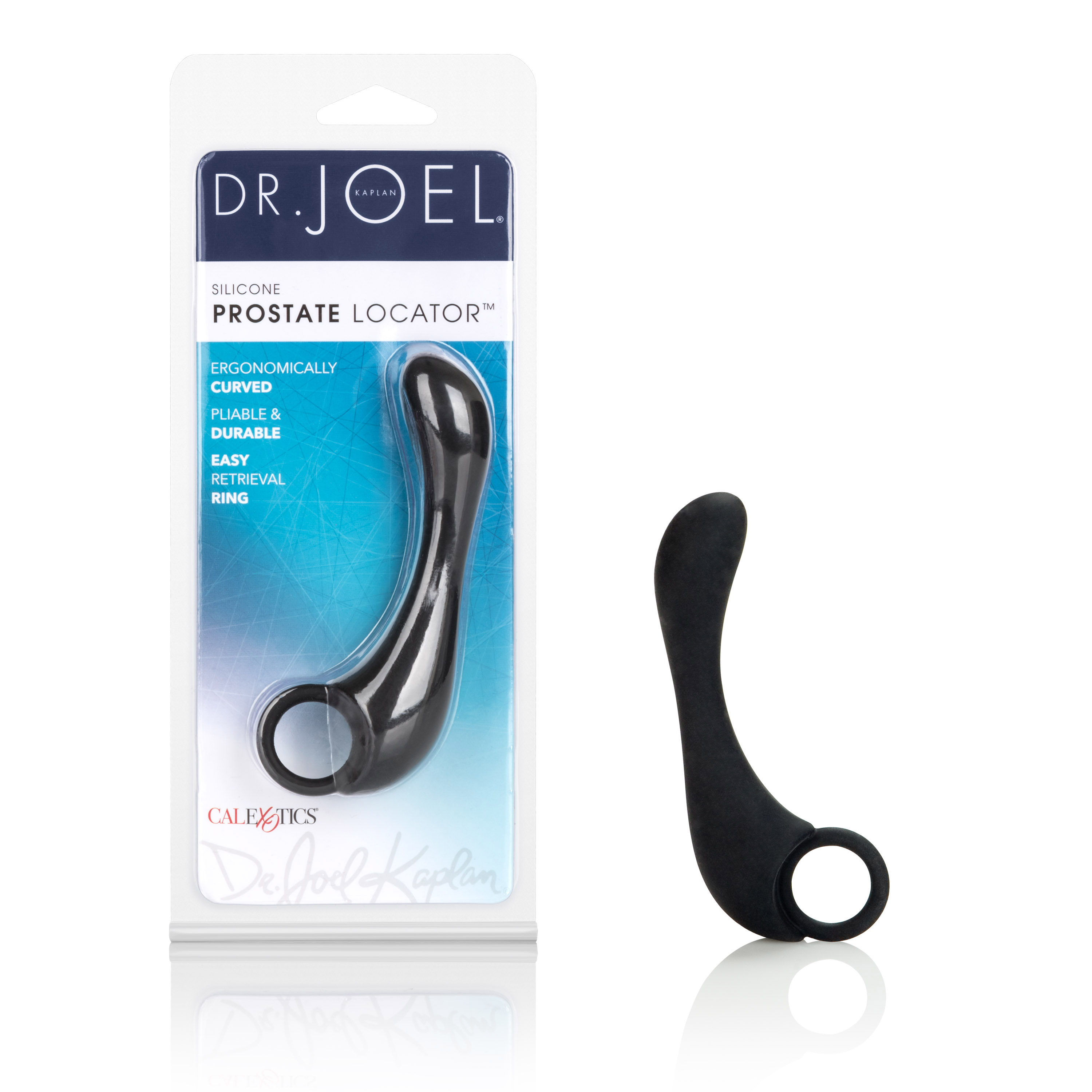 Se5639002 Dr Joel Kaplan Silicone Prostate Probe