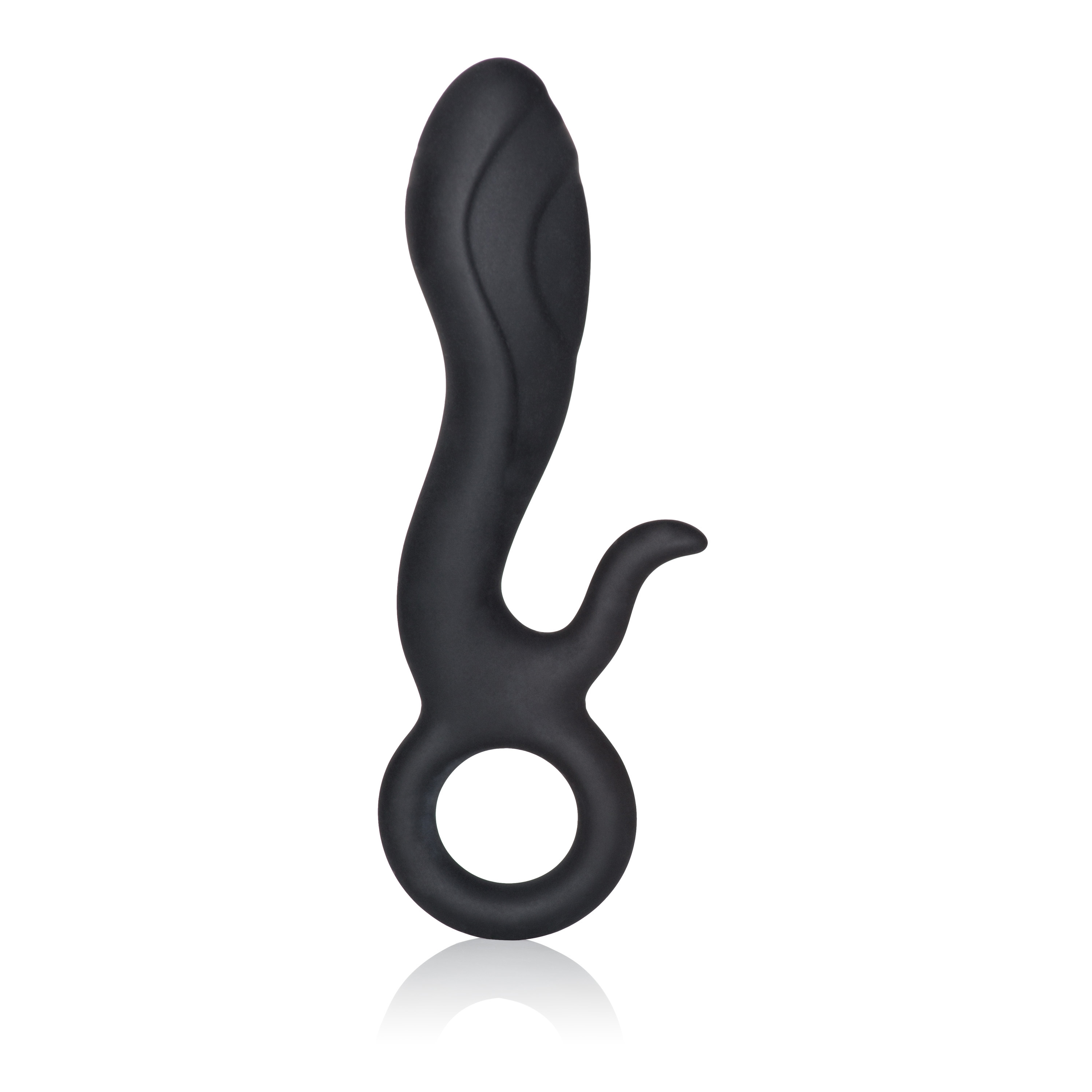 Calexotics Dr Joel Ultimate Prostate Stimulator Black Hp-Se5639102