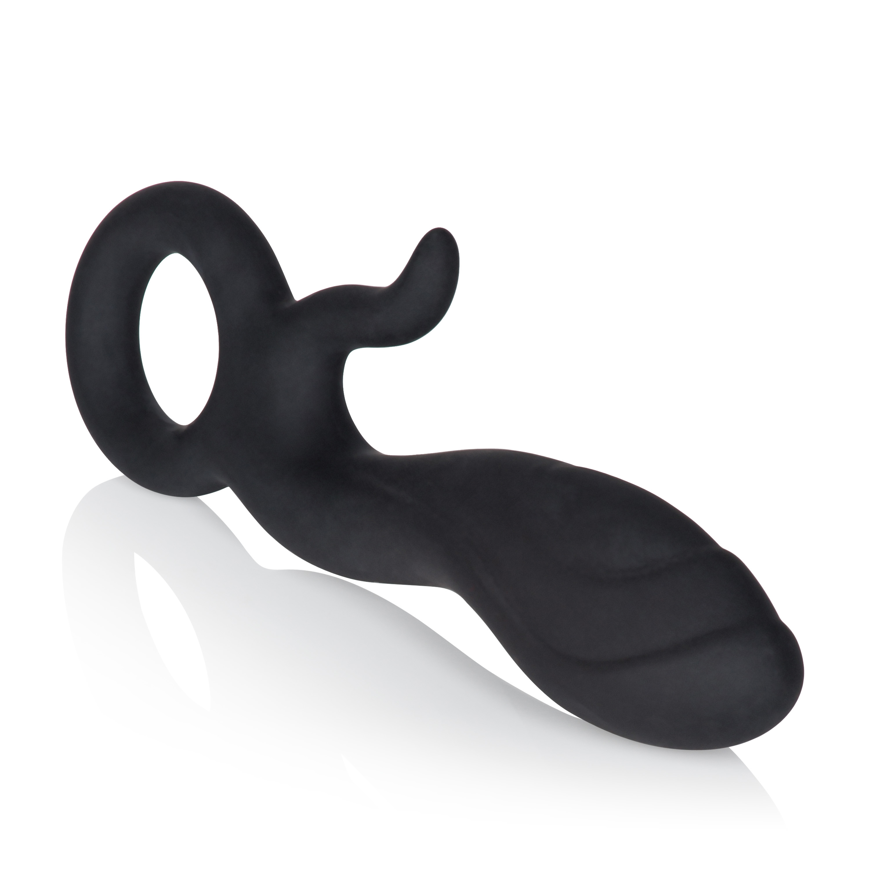 Calexotics Dr Joel Ultimate Prostate Stimulator Black Hp-Se5639102