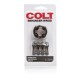 Colt Enhancer Ring - Smoke Image