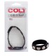 Colt Adjustable 5 Snap Leather Image