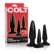 Colt Anal Trainer Kit Image