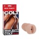 Colt Man Butt Masturbator Image