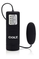 Colt Waterproof Power Bullet