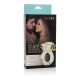 Extreme Pure Gold Double Trouble Couples Enhancer Image