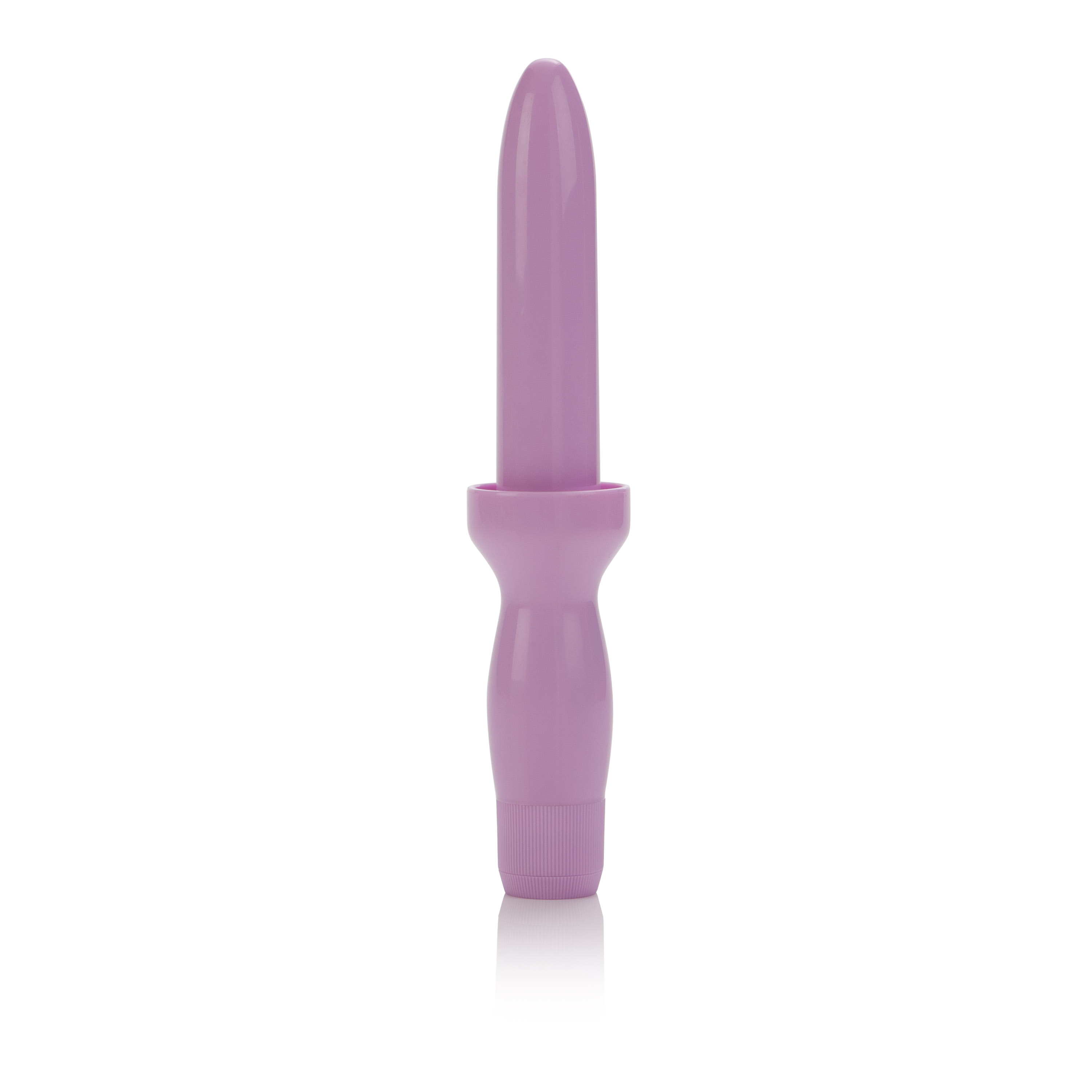 Dr. Laura Berman Dilator Set By Calexotics Hp-Se9711143 Vibrating