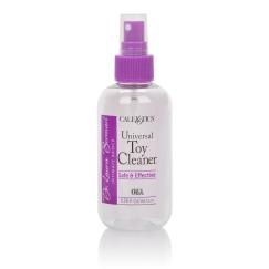 Small Image for Berman Anti Bacterial Toy Cleaner