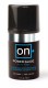 On Power Glide for Him - 1.7 Oz. Image