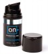 On Power Glide for Him - 1.7 Oz. Image