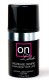 On Natural Libido for Her - 1.7 Oz. Image