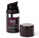 On Natural Libido for Her - 1.7 Oz. Image