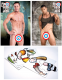 Pin the Cock on the Jock Image