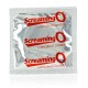 Screaming O Condoms - Lubricated - 144 Count Bowl Image