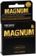 Trojan Magnum - 3 Pack Image