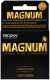 Trojan Magnum - 3 Pack Image