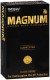 Trojan Magnum - 12 Pack Image