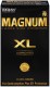 Trojan Magnum XL - 12 Pack Image