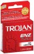 Trojan Enz Non-Lubricated Condoms - 3 Pack Image