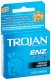 Trojan Enz Lubricated - 3 Pack Image