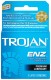Trojan Enz Lubricated - 3 Pack Image