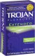 Trojan Pleasures Extended Pleasure - 12 Pack Image