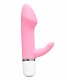 Eva Mini Vibe - Make Me Blush Pink Image