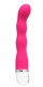 Quiver Vibrator - Hot in Bed Pink Image