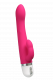 Wink Vibrator G Spot - Hot in Bed Pink Image