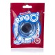 Ringo 2 - Blue Image