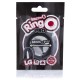Ringo Pro Lg - Black - Each Image