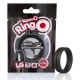 Ringo Pro Lg - Black - Each Image