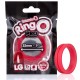 Ringo Pro Lg - Red - Each Image