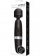 Bodywand Rechargeable Massager - Black Image