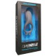 Optimale Rechargeable Vibrating C-Ring - Slate Image